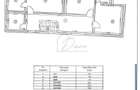 Vila Pantelimon I Locatie centrala I COMISION 0% - 7