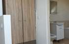 Apartament Berceni - 7