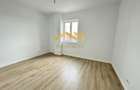 Apartament- 2 camere -1 loc de parcare - 7