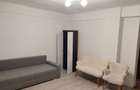 AP. 2 CAMERE- POPESTI-LEORDENI, CENTRALA PROPRIE, PARCARE, MODERN - 1