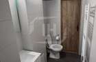 Apartament 1 camera, recent renovat, zona Nicolae Titulescu - 7