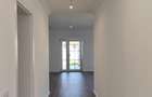 Proprietar Sânandrei | Casă Premium Parter | Teren 668 mp |  - 11