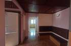Apartament 3 camere ultracentral - 4