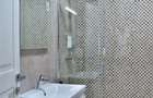 Apartament 2 camere lux de vanzare in Tomis Plus - 23