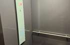 Inchiriere Apartament 2 camere - Grozavesti (Politehnica) - 11