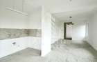 De vanzare duplex modern, finisat cu atentie la detalii - 1