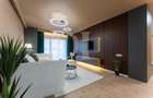 Apartament premium 2 camere / etaj intermediar / Zona Eroilor - 14