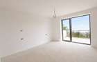 Casa de vanzare in Feleacu, 500 mp teren, garaj, priveliste deosebita - 22
