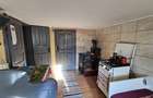 Casă / Vilă cu 3 camere de vânzare-Cacica-Suceava - 19