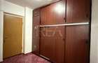 2 camere Ozana decomandat, et. 2, an 1979, 58 mp - 7