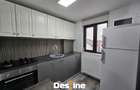 Chirie - Apartament 1 mobilat si utilat, loc de parcare, CUG - 7