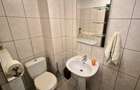 Apartament 2 Camere | Aviatiei - 9