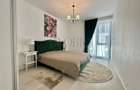 Apartament 2 Camere | Win Herastrau | Loc de Parcare - 5