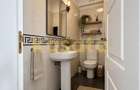 OPORTUNITATE | APARTAMENT 3 CAMERE | DOROBANTI | BLOC NOU | DECOMANDAT - 9