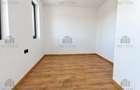 Berceni | Casa individuala P+1E - camere | Teren 422 mp | Finalizata - 15