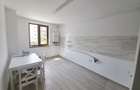 Apartament cu 2 camere de vânzare Cartierul Tei - 3