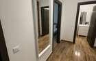 Exigent Plaza Residence - 8