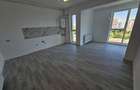 Apartament 2 camere/ Oferta limitata/ Bloc Finalizat/ Zona linistita - 8