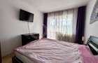 Apartament cu 3 camere decomandat | Confort Sporit | Gradini Manastur - 6