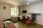 55.900 Euro - 2 camere - Sos. Giurgiului - Aleea Slatioara - Sector 4 - 6