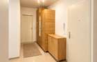 Apartament 2 camere decomandat| Avantgarden 3 Bartolomeu - 8
