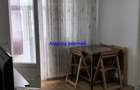 APARTAMENT 2 CAMERE - 5