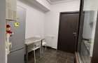 AP. 3 CAMERE - APARATORII PATRIEI, PARCARE INCLUSA, CENTRALA, METROU - 5