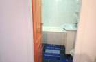 Apartament cu 2 camere in Dorobantilor - 10