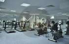 Apartament 2 Camere, Mobilat&utilat I Floreasca- Emerald Residence