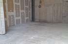 VANZARE SPATIU COMERCIAL // ONE COTROCENI PARK // DIRECT DEZVOLTATOR - 7