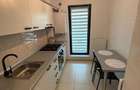Garsoniera - Complex Nou - Lujerului - Comision 0! - 2