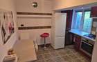 Casa de inchiriat 3 camere - Printul Turcesc - 7