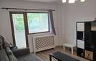 Apartament 2 camere Ultracentral Piata Romana - 2