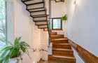 Vila Dorobanti - 6