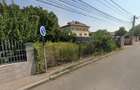 Pipera : Teren de 640mp cu o deschidere de 15m ! - 1