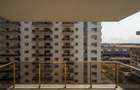 Apartament complet mobilat prima ocupare | HILS Republica - 16