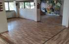 SPAȚIU COMERCIAL PREMIUM disponibil pentru închiriere - 5