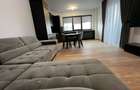 Apartament 2 camere-Bloc Nou-Zona Dedeman - 5