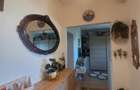 Apartament Modern 2 Camere la Mansarda, Poarta 6