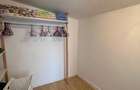 Apartament 2 Camere | Berceni / Grand Arena | Duplex | Balcon | Comision 0 - 7