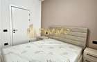 Apartament superb | Loc de parcare privat | 3 cam | ID:1177 - 6