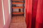 Apartament 3 camere | Zonă liniștită | Titan | Sector 3 | Centrală - 6