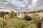 Teren intravilan, 400 mp, zona Mitica Apostol - 3