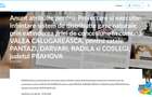 PROMOTIE! Loturi Valea Calugareasca langa padure,utilitati. RATE! PUZ FINALIZAT - 3