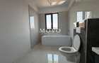 Duplex despartit | 5 camere | Garaj | Finisaje premium | 3 bai | Asfalt