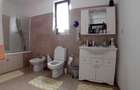 Duplex luminos cu terase de 50 mp și curte, Mogoșoaia - 8