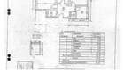 Apartament zona 2 camere zona Ultracentrala - 8