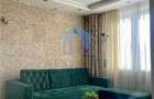 Apartament 2 camere, Gheorgheni - 1