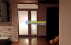 Casa Noua cu 4 camere + Living D+P+M in zona Arex Ampoi 3 - 12