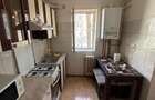 Apartament 2 Camere Decomandat Tatarasi - 1